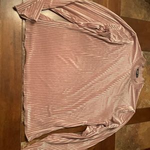 Shein long sleeve